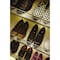 Rev-A-Shelf Rev-A-Shelf Closet Shoe Rail for Custom Closet Systems 1 pack CSR-35CR-10 - alternate 4